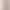 Cross-Border Yoga Wear Long-Sleeved Sports Top, Tight-Fitting Short Style with Exposed Navel, Chest Pad, Cross-Over T-Shirt, Running and Fitness Wear