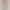 Summer New Party Style Hot Girl Style Full Diamond Halter Neck Sexy Pure Desire European and American Slim Fit Crop Top Women's Tank Top