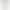 Cross-Border Amazon Short Curtains Sage Green Eucalyptus Leaf Door Curtain Coffee Curtain Kitchen Sink Cabinet Dustproof Cross-Border Amazon Short Curtains Sage Green Eucalyptus Leaf Door Curtain Coffee Curtain Kitchen Sink Cabinet Dustproof