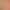 Golden Mini Smile Geometric Sparkling Diamond Necklace 2026 New Model Light Luxury Exquisite Style Niche Design Clavicle Chain Customization