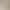 Amazon European and American foreign trade women's clothing new cross-border loose-fitting solid color single-breasted lapel design long-sleeve dress