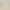 2026 Summer New Style Fly-Knit Shoes Korean Style Sports Women's Mesh Breathable Student Casual Shoes Flat-Soled Running Shoes H8082 2026 Summer New Style Fly-Knit Shoes Korean Style Sports Women's Mesh Breathable Student Casual Shoes Flat-Soled Running Shoes H8082
