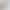 Coffee Machine Handle Without Base, Stainless Steel, Solid Wood Handle, Dongling, Little Bear, De'Longhi, Netease Carefully Selected, Horn Handle with Base