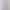 French Square-Neck Fairy-Style Dress for Women, New Summer Women's Clothing, Waist-Cinching, Slimming, Mid-Length Skirt, French Retro Style