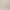 SOURCE manufacturer heating massage temperature control switch waterproof silicone switch three-gear temperature control switch