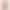 Sexy European and American Style New Cross-Border Women's Satin Evening Dress, Slim-Fit Bustier Dress for a Date, American Romantic Style