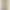 New Summer Style Pure Desire Half-High Collar Mid-Sleeve Back-Slit Bodycon Dress for Women, Slim Fit Mid-Length Dress for Spring and Summer