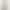 Mid-Length down Jacket 2023 Slim Fit with Woolen Wave Pattern, Fashionable Waist-Cinching Double-Breasted Lightweight 90% down Coat Mid-Length down Jacket 2023 Slim Fit with Woolen Wave Pattern, Fashionable Waist-Cinching Double-Breasted Lightweight 90% down Coat