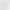 New Pure Cotton Underwear Men's Printed Skin-Friendly Breathable Boxer Antibacterial Inseam Youth Men's Underwear Factory Wholesale