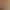 2026 New Cross-Border Raffia Top-Layer Cowhide Polo Basket Bag Bucket Bag Handbag Shoulder Crossbody Bag 2026 New Cross-Border Raffia Top-Layer Cowhide Polo Basket Bag Bucket Bag Handbag Shoulder Crossbody Bag