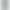 2026 Spring Long-Sleeve Mesh Blouse with Round Neck and Tie-Back Design, Casual and Fashionable Two-Piece Set with Long Sleeves