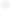 Aimeewq Paper Bag House Academy Style Casual 300g Heavy Duty Striped Versatile Loose Mid-Length T-Shirt Base Shirt Aimeewq Paper Bag House Academy Style Casual 300g Heavy Duty Striped Versatile Loose Mid-Length T-Shirt Base Shirt