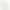 Cross-border small size nail sand ring bearing mini sand ring shaft core manicure nail removal grinding head dead skin removal tool suit