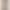 Women's Ice Silk Pajamas Kitty Cat Long-Sleeved Pajamas for Women, Light Luxury, Can Be Worn Outside, Home Wear, Hot-Selling Factory Wholesale