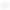 Cross-Border 4mm Tennis Bracelet Single Row Hip-Hop Trendy Brand Four-Claw Imitation Moissanite Bracelet Jewelry Wholesale