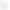 Keling Tattoo Pen 1Mm/2Mm Tip Skin Hand-Drawing Pen Color Painting Pen Fade-Resistant Washable Marker Pen Special Use