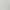 Kitchen Sink Filter Bag Drain Mouth Residue Garbage Bag Anti-clogging Vegetable Basin Waterproof Bag Water Cutting Bag Sink