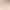 Seamless custom-matched foundation liquid bra, push-up strapless, no underwire, anti-sagging, non-transparent, beautiful back, flesh-colored invisible bra Seamless custom-matched foundation liquid bra, push-up strapless, no underwire, anti-sagging, non-transparent, beautiful back, flesh-colored invisible bra