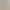 New Spring, Autumn, and Winter Modal Women's Pajamas with a Pure and Alluring Style, Flared Collar, Chest Pads, Slightly Flared Long Sleeves, Two-Piece Loungewear Set