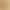 Factory wholesale Women's Shaver razor hair removal knife armpit hair pubic hair leg hair women's special hair removal apparatus