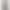 Summer Thai-Style Elegant Spaghetti Strap Long Dress, Super Flattering for the Figure, Accentuating the Curves, S-Waistline, Sexy Hot Girl Dress Summer Thai-Style Elegant Spaghetti Strap Long Dress, Super Flattering for the Figure, Accentuating the Curves, S-Waistline, Sexy Hot Girl Dress