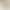 French-Style Stylish Shawl, Summer Sun-Protective Cardigan, Outerwear for Women, Short Style Paired with a Slip Dress, Air-Conditioning Shirt, Thin Jacket