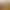 Cross-Border Wooden Privacy Fence High Lattice Air-Conditioning Fence 3-Panel Solid Outdoor Wooden Privacy Screen Cross-Border Wooden Privacy Fence High Lattice Air-Conditioning Fence 3-Panel Solid Outdoor Wooden Privacy Screen