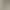 Smfk Cross-Pattern Wide-Zip Hoodie Loose Large Hooded Sports Sweatshirt Cardigan for Spring and Autumn