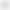 European and American Cross-Border Scuffers Casual Hooded Sweatshirt Street Style Loose Letter Print Pullover Hoodie Unisex