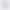 2026 Summer Chinese Style Ice Silk Air Conditioning Pants, Cool Pants, Fashionable National Trend Retro Color-Blocking Casual Cropped Pants for Men 2026 Summer Chinese Style Ice Silk Air Conditioning Pants, Cool Pants, Fashionable National Trend Retro Color-Blocking Casual Cropped Pants for Men
