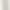12-stitch one-piece Saini 100% pure cashmere women's sweater with rolled edge stacked collar, warm base layer pullover