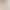 White Tassel Lace Gown 2026 Long-Sleeve Elegant Socialite Host Fairy-Style Annual Party Evening Dress White Tassel Lace Gown 2026 Long-Sleeve Elegant Socialite Host Fairy-Style Annual Party Evening Dress