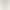 Non-Slip Clogs for Women, Breathable Soft-Soled Beach Sandals, Closed-Toe Men's Wholesale Thick-Soled Trendy Sports Shoes That Are Comfortable and Don'T Tire Your Feet Non-Slip Clogs for Women, Breathable Soft-Soled Beach Sandals, Closed-Toe Men's Wholesale Thick-Soled Trendy Sports Shoes That Are Comfortable and Don'T Tire Your Feet