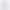 American-Style Loose Denim Shorts for Women, Summer New Hot Girl Design, Semi-Elastic Waist, Straight Wide-Leg Mid-Length Shorts
