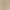 2026 New Style Elegant Strapless Linen Mid-Length Tube Top Dress