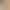 Cross-border trendy brand, new autumn/winter collection: loose-fit cardigan sweater, knitted sweater, zip-up jacket, button-down jacket, unisex couple's outerwear, versatile for both men and women