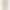 2026 New Amazon Hot-Selling Pure Cotton Women's Raglan Sleeve Two-Piece Set