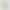 Cold Storage Refrigeration Preservation Freezer Refrigerator Thermometer Freezing Pointer Thermometer Medical Kit Thermometer Waterproof Low Temperature Meter