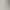 Door Curtain Bedroom Room Home Partition Curtain Windproof Shielding Dustproof Punch-Free Kitchen Air Conditioning Curtain Curtain Door Curtain Bedroom Room Home Partition Curtain Windproof Shielding Dustproof Punch-Free Kitchen Air Conditioning Curtain Curtain