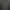 Student Cafeteria 304 Stainless Steel Eating Spoon Household Tableware Set Long-Handled Soup Spoon Commercial Small Spoon