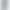 Luxi Korean-Style Gentle Pleated Sleeveless Vest Top for Women, Summer Design with Ruffled Edges, Doll-Style Blouse 3905