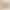 All-Cotton Summer New Style Shorts for Women, Washed Cotton Thin Sleep Pants, Beach Shorts, Three-Quarter Length Casual Plaid Home Pants All-Cotton Summer New Style Shorts for Women, Washed Cotton Thin Sleep Pants, Beach Shorts, Three-Quarter Length Casual Plaid Home Pants