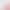 NOVO lip oil glass lip glaze mirror glossy lip gloss student cheap autumn and winter transparent toot lip gloss with Flash