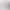 Chinese-Style Fabric Door Curtain for Bedroom, Home Use, No-Drill Partition Curtain, Wind-Blocking Curtain for Toilet, Bathroom, Kitchen, and Privacy Screen Chinese-Style Fabric Door Curtain for Bedroom, Home Use, No-Drill Partition Curtain, Wind-Blocking Curtain for Toilet, Bathroom, Kitchen, and Privacy Screen
