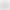 Car Jdm Modified Simulation Small License Plate Metal Keychain Personalized Number Decorative License Plate Pendant Wholesale in Stock
