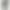 2023 Summer new women's clothing you will love design contrast color POLO collar Yangzi wool short sleeve sweater