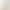 Bamboo Cotton Pajamas for Women, Summer Style, High-End Double-Layer Gauze Home Wear Set, Short-Sleeved Shorts, Class a First-Class Product Bamboo Cotton Pajamas for Women, Summer Style, High-End Double-Layer Gauze Home Wear Set, Short-Sleeved Shorts, Class a First-Class Product