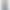 2025 Spring Summer V-Neck Button Sleeveless dress Mini Dress Casual Vest dress 2025 Spring Summer V-Neck Button Sleeveless dress Mini Dress Casual Vest dress