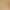 2026 New Model Enc True Noise Reduction Original Genuine Bluetooth Earphones Wireless In-Ear Ultra-Long Battery Life Gaming E-Sports