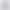 Customized Cross-Border Straight Jeans for Women, European and American Style High-Waisted Cargo Pants, Versatile Work Clothing European and American Cargo Jeans for Women
